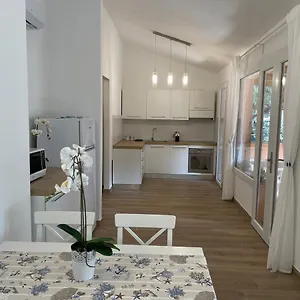  Ferienhaus House Calaverde Village